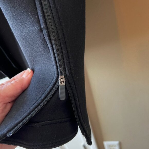 Lululemon Jacket - Picture 5 of 9